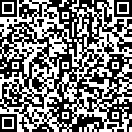 Scan to leave a Google review for Djangu Pro Cleaning